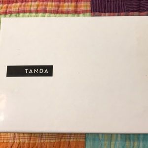 Syneron Beauty Pearl Ionic Teeth Whitening System